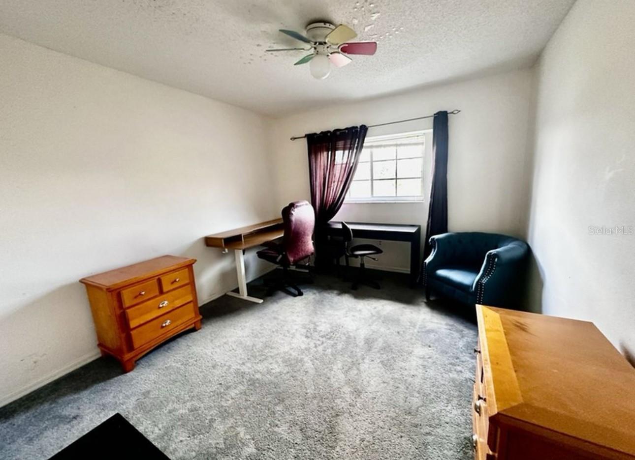 561 BUCKINGHAM CIR, DAVENPORT, FL, 33897