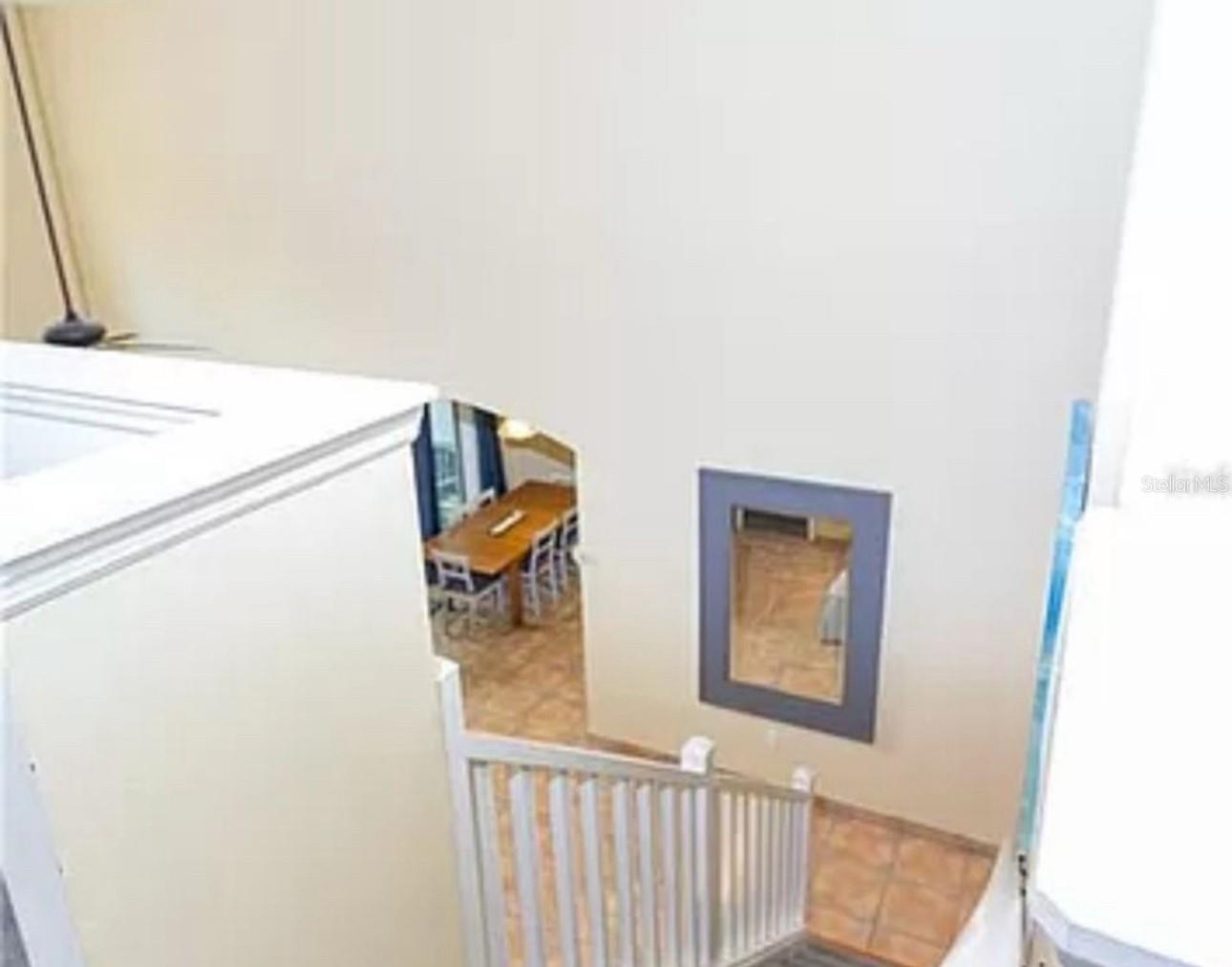 561 BUCKINGHAM CIR, DAVENPORT, FL, 33897