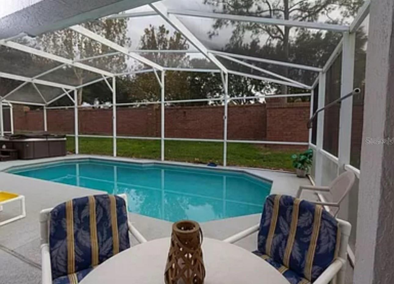 561 BUCKINGHAM CIR, DAVENPORT, FL, 33897