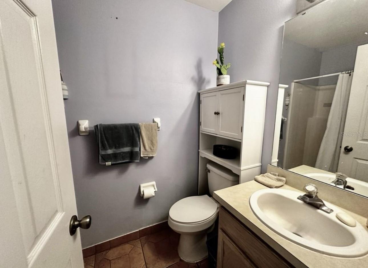 561 BUCKINGHAM CIR, DAVENPORT, FL, 33897