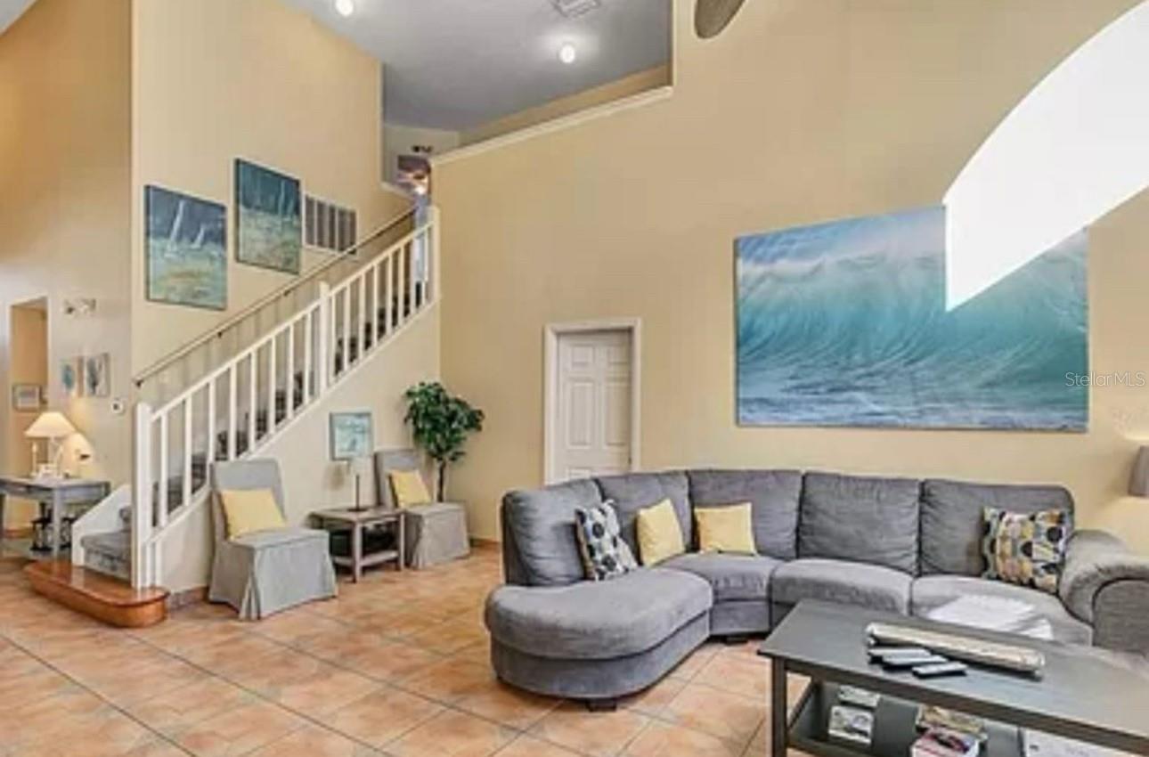 561 BUCKINGHAM CIR, DAVENPORT, FL, 33897