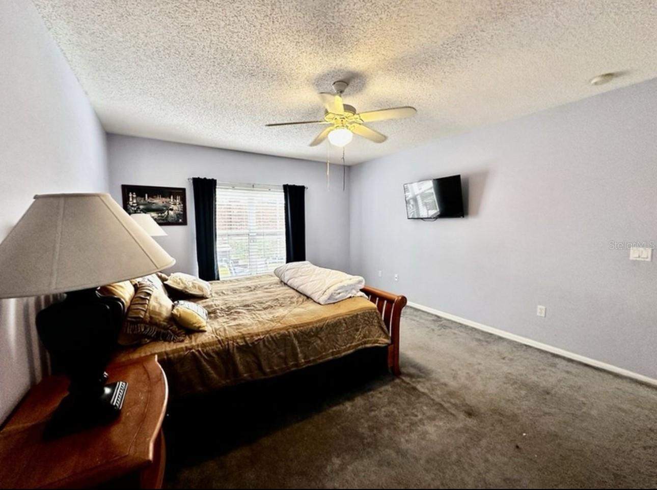 561 BUCKINGHAM CIR, DAVENPORT, FL, 33897