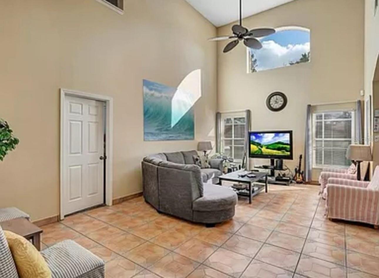561 BUCKINGHAM CIR, DAVENPORT, FL, 33897