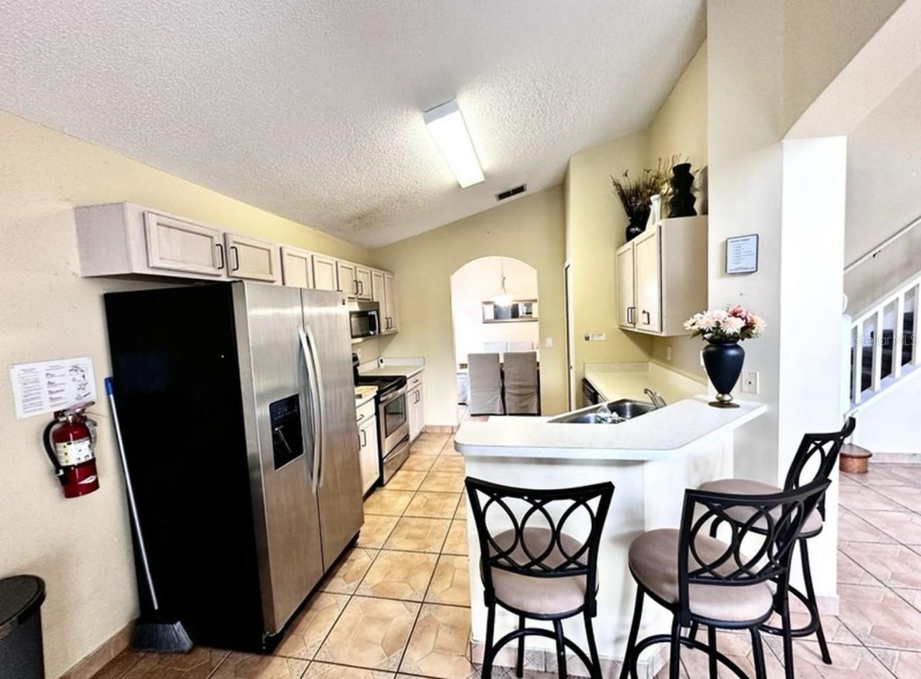 561 BUCKINGHAM CIR, DAVENPORT, FL, 33897