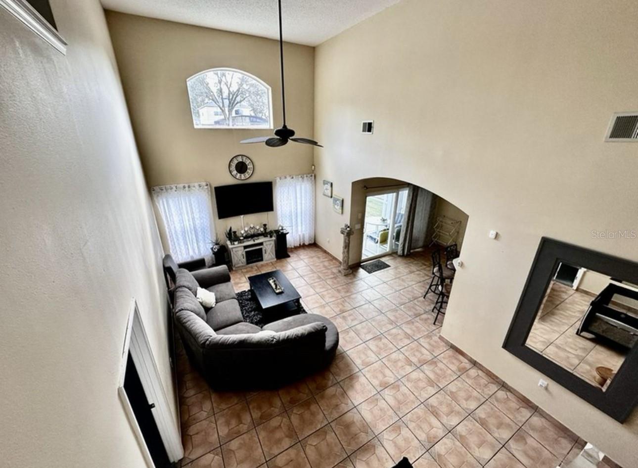 561 BUCKINGHAM CIR, DAVENPORT, FL, 33897