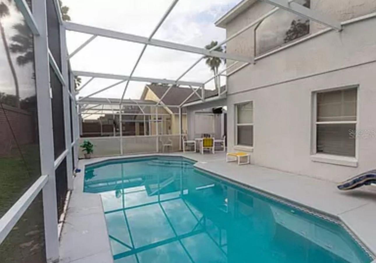 561 BUCKINGHAM CIR, DAVENPORT, FL, 33897