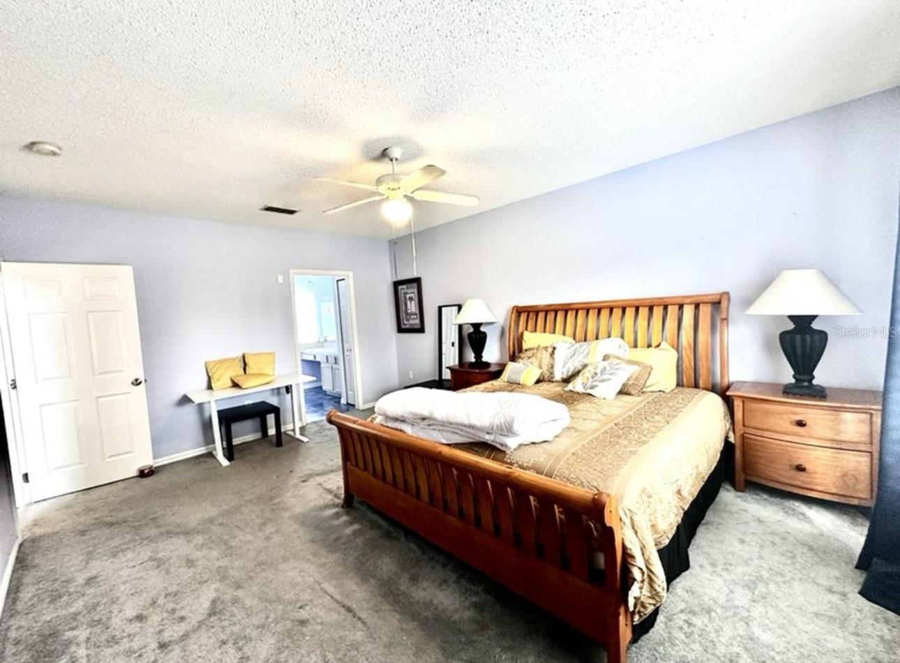 561 BUCKINGHAM CIR, DAVENPORT, FL, 33897