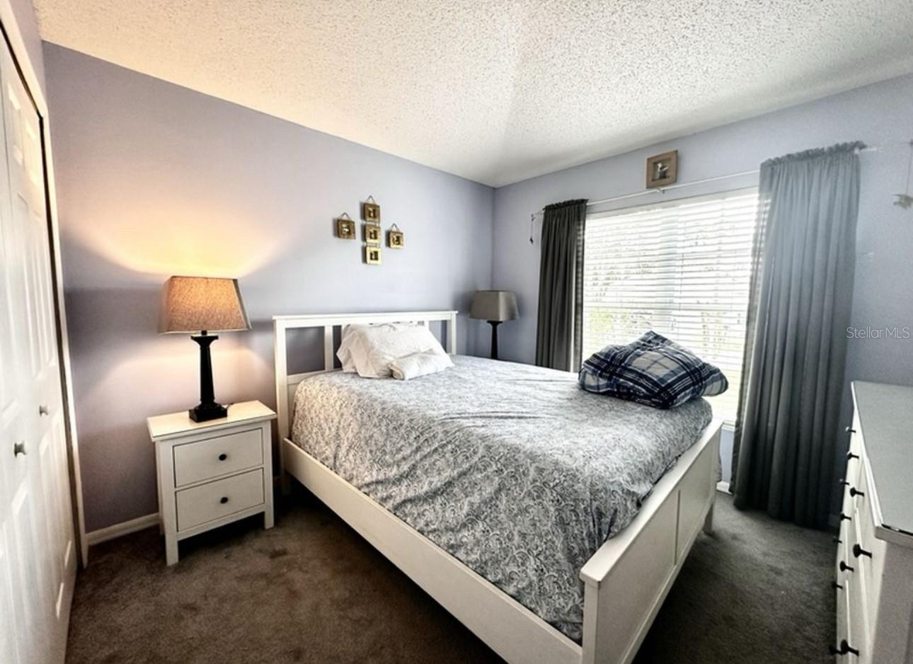 561 BUCKINGHAM CIR, DAVENPORT, FL, 33897