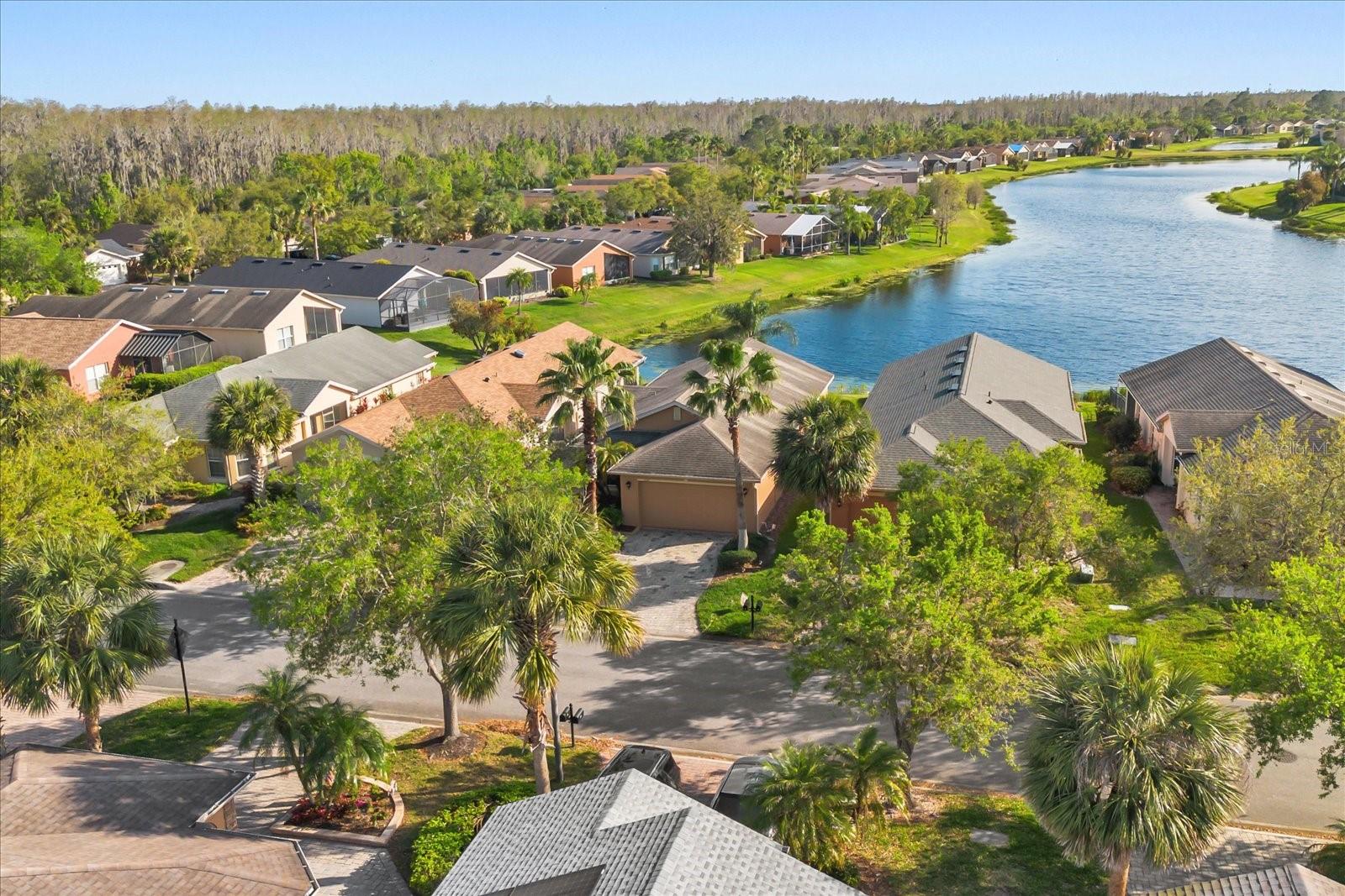 237 RIALTO RD, KISSIMMEE, FL, 34759