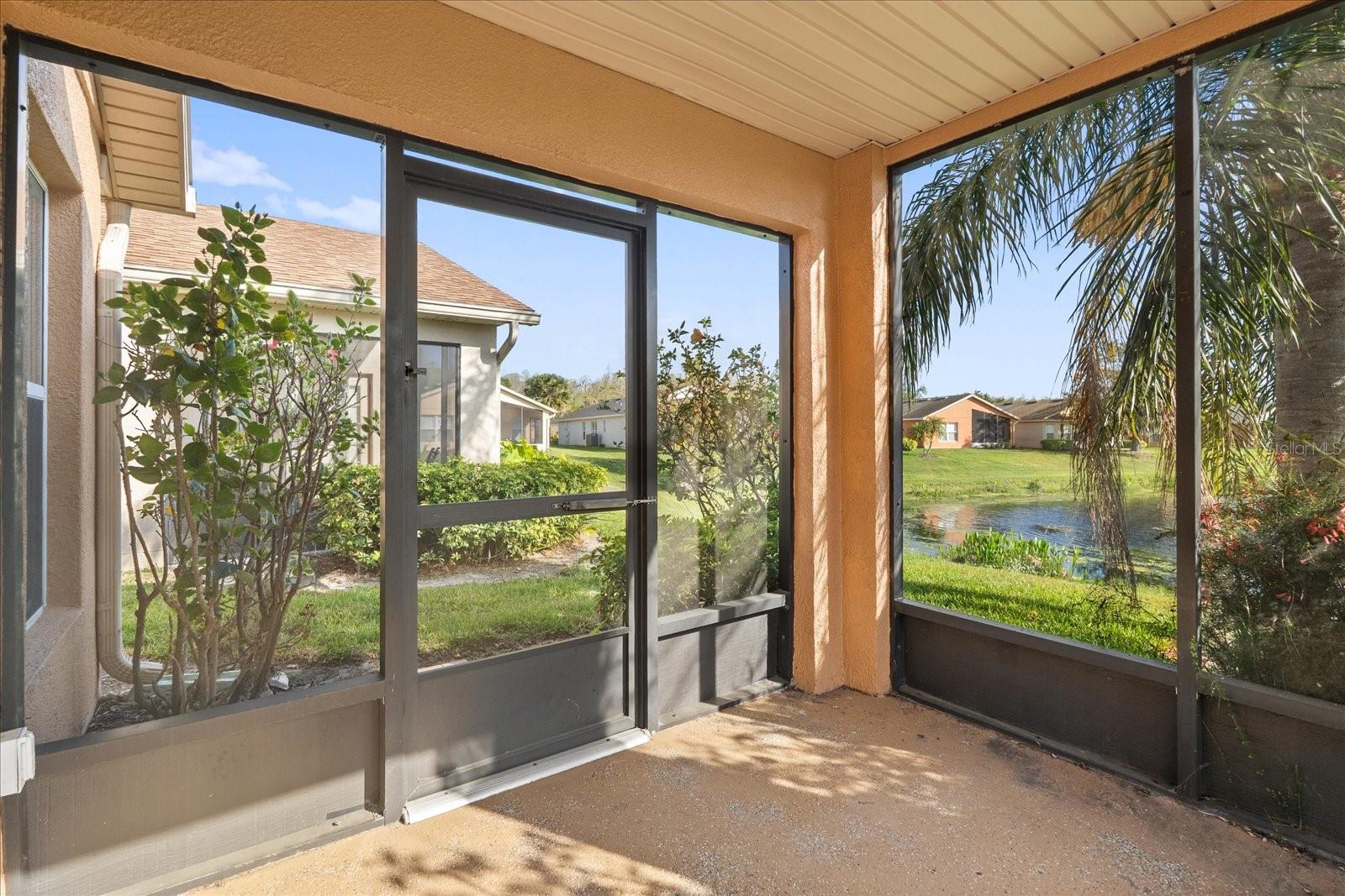237 RIALTO RD, KISSIMMEE, FL, 34759