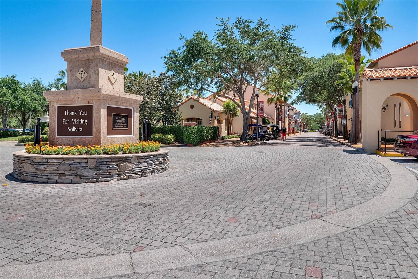 237 RIALTO RD, KISSIMMEE, FL, 34759