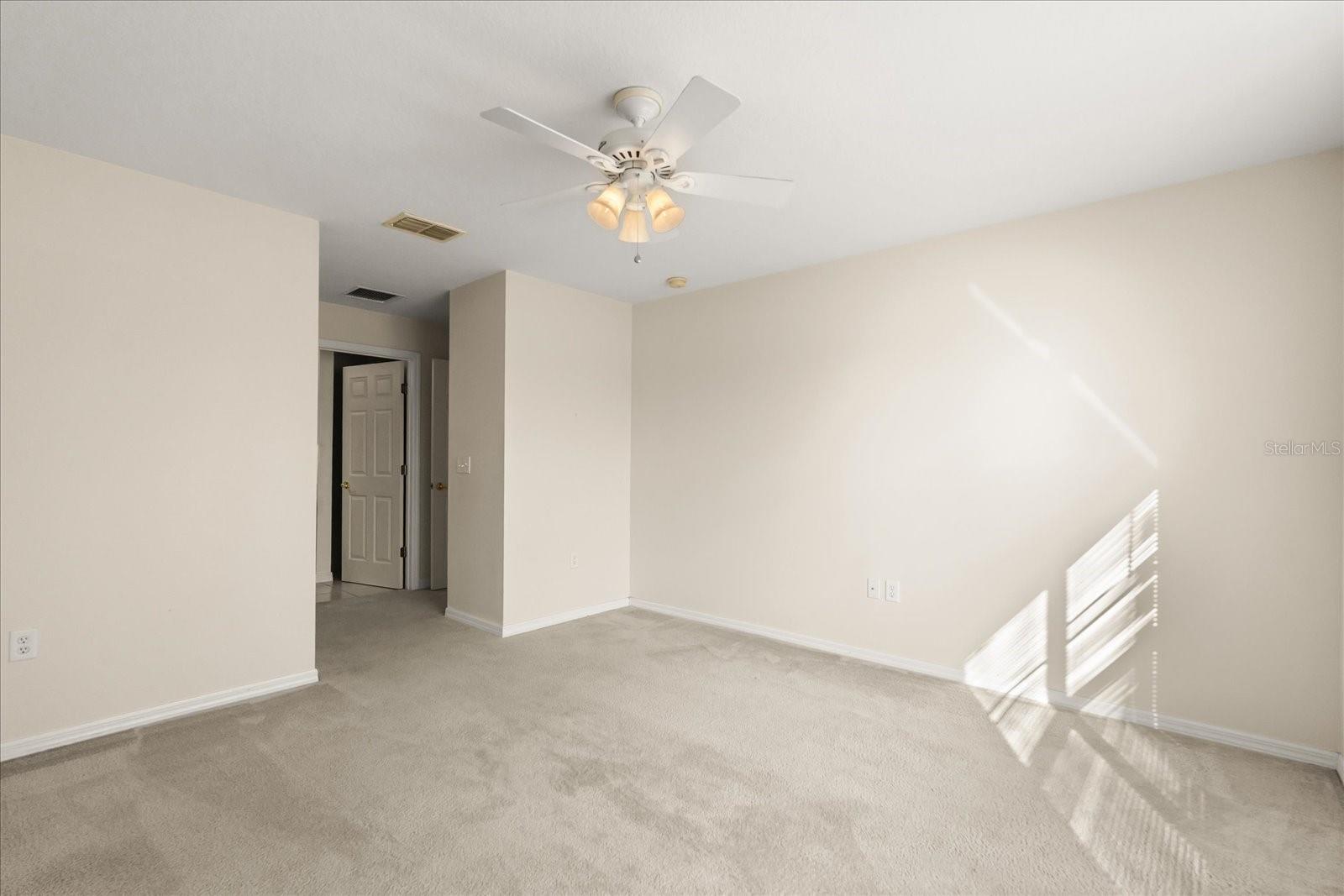 237 RIALTO RD, KISSIMMEE, FL, 34759