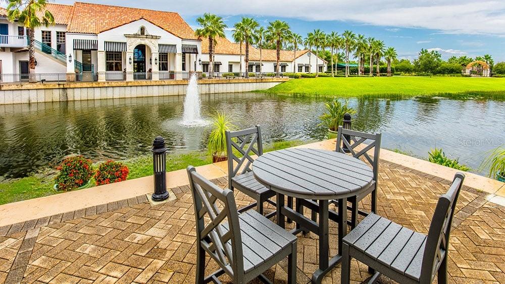 237 RIALTO RD, KISSIMMEE, FL, 34759