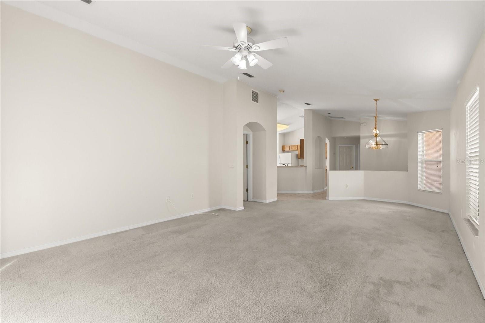 237 RIALTO RD, KISSIMMEE, FL, 34759