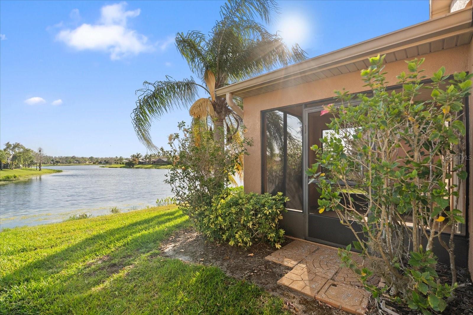 237 RIALTO RD, KISSIMMEE, FL, 34759