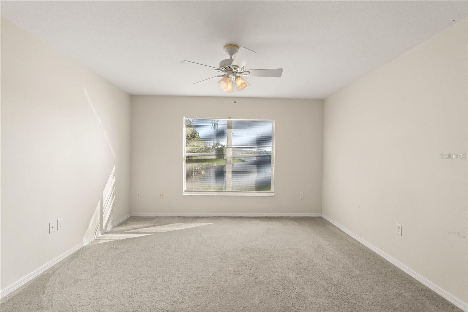 237 RIALTO RD, KISSIMMEE, FL, 34759