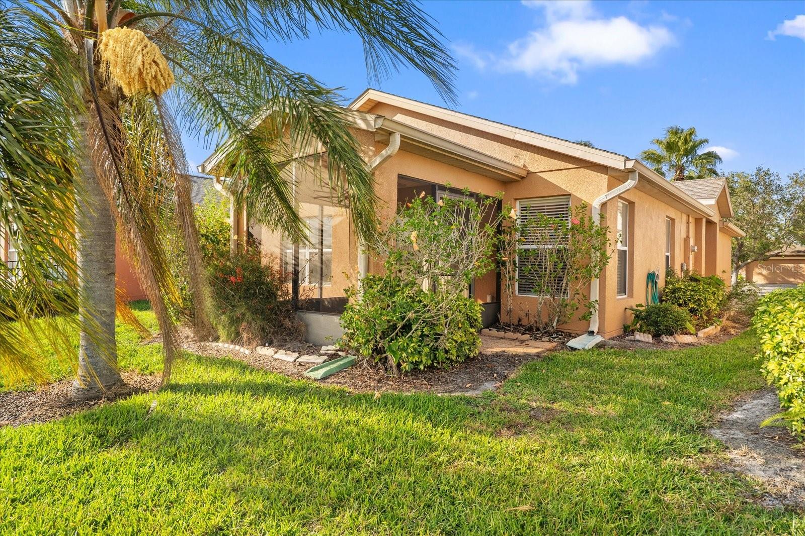 237 RIALTO RD, KISSIMMEE, FL, 34759