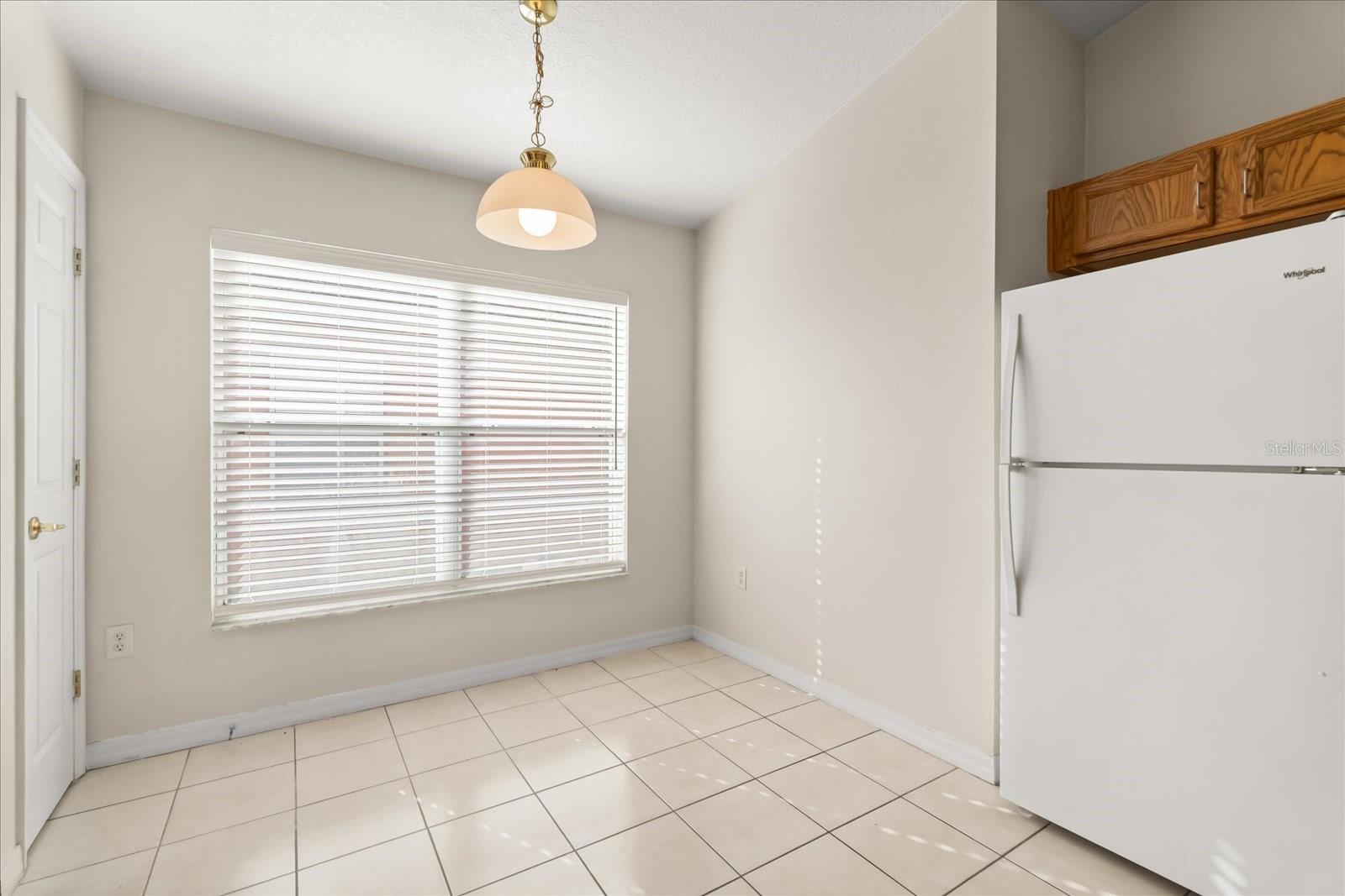 237 RIALTO RD, KISSIMMEE, FL, 34759