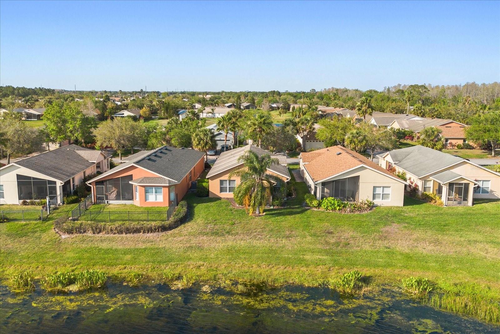 237 RIALTO RD, KISSIMMEE, FL, 34759