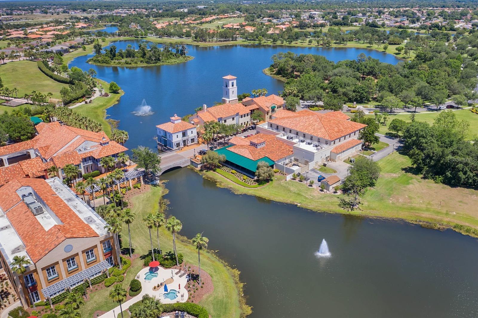 237 RIALTO RD, KISSIMMEE, FL, 34759