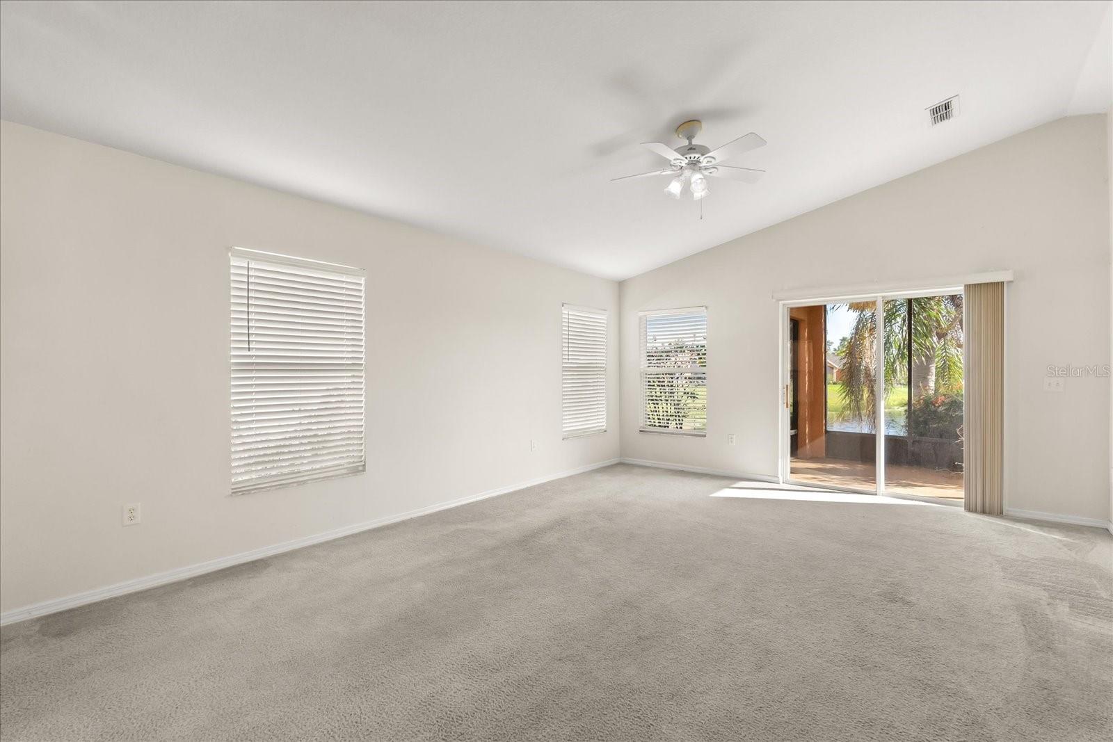 237 RIALTO RD, KISSIMMEE, FL, 34759