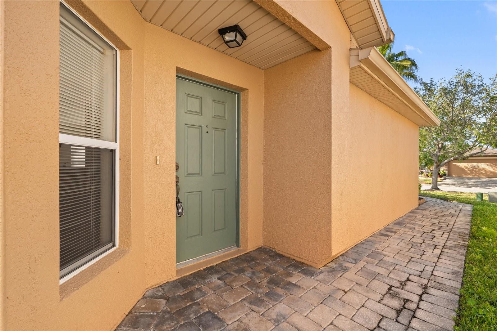 237 RIALTO RD, KISSIMMEE, FL, 34759