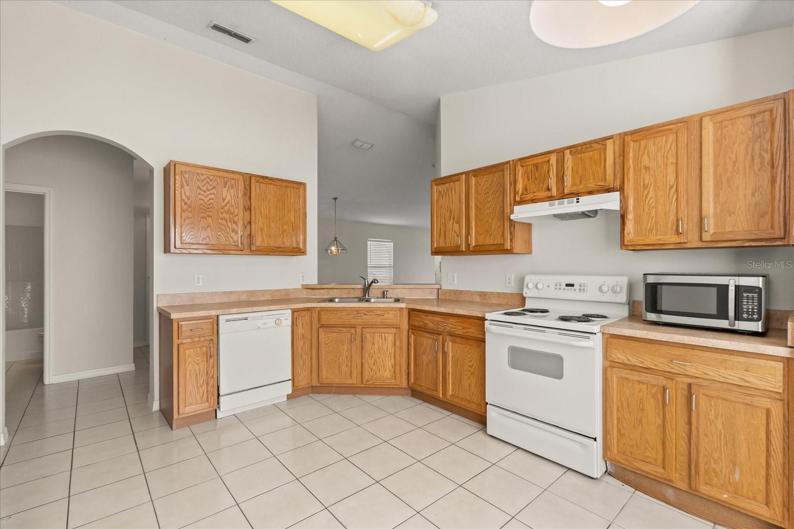 237 RIALTO RD, KISSIMMEE, FL, 34759