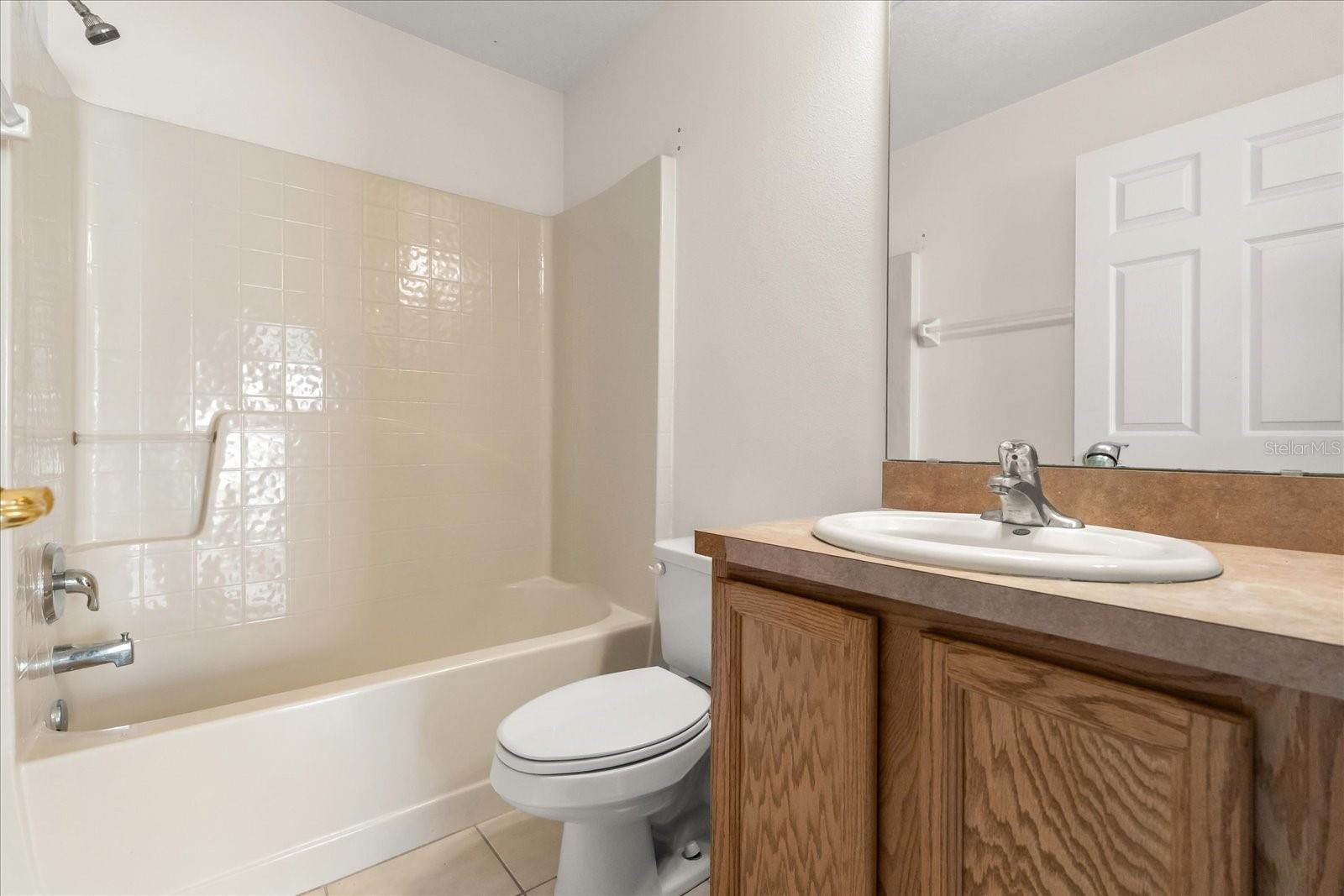 237 RIALTO RD, KISSIMMEE, FL, 34759