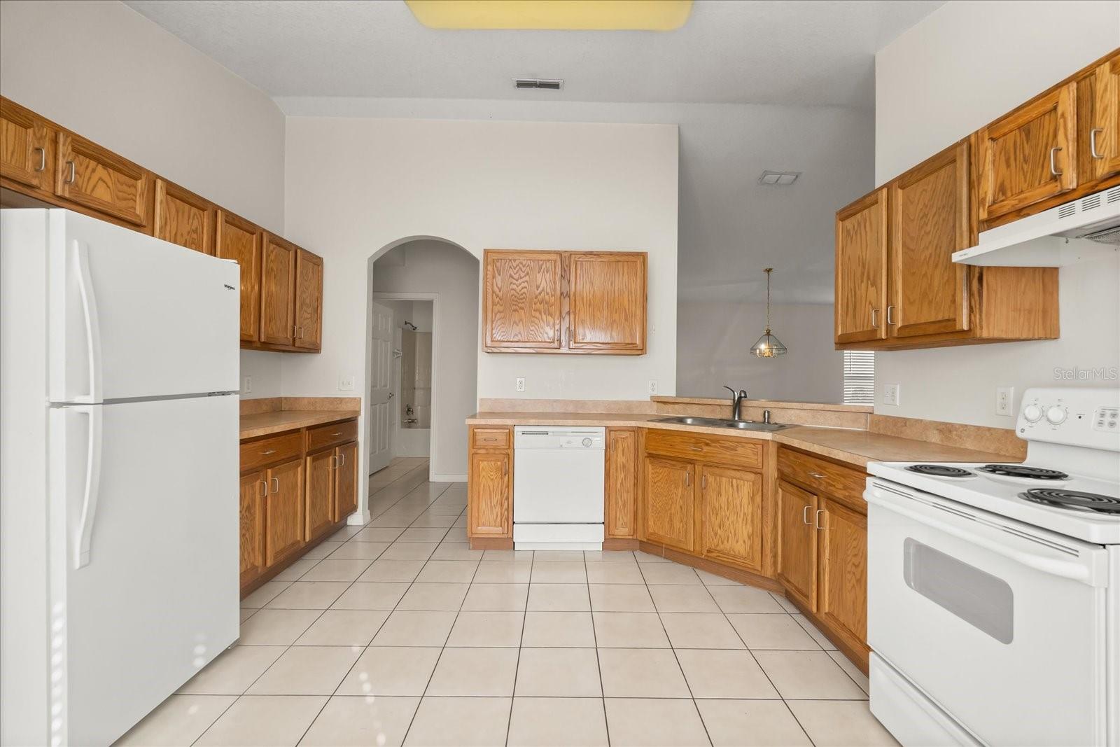 237 RIALTO RD, KISSIMMEE, FL, 34759