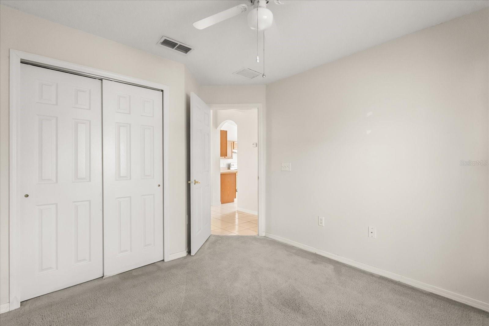 237 RIALTO RD, KISSIMMEE, FL, 34759