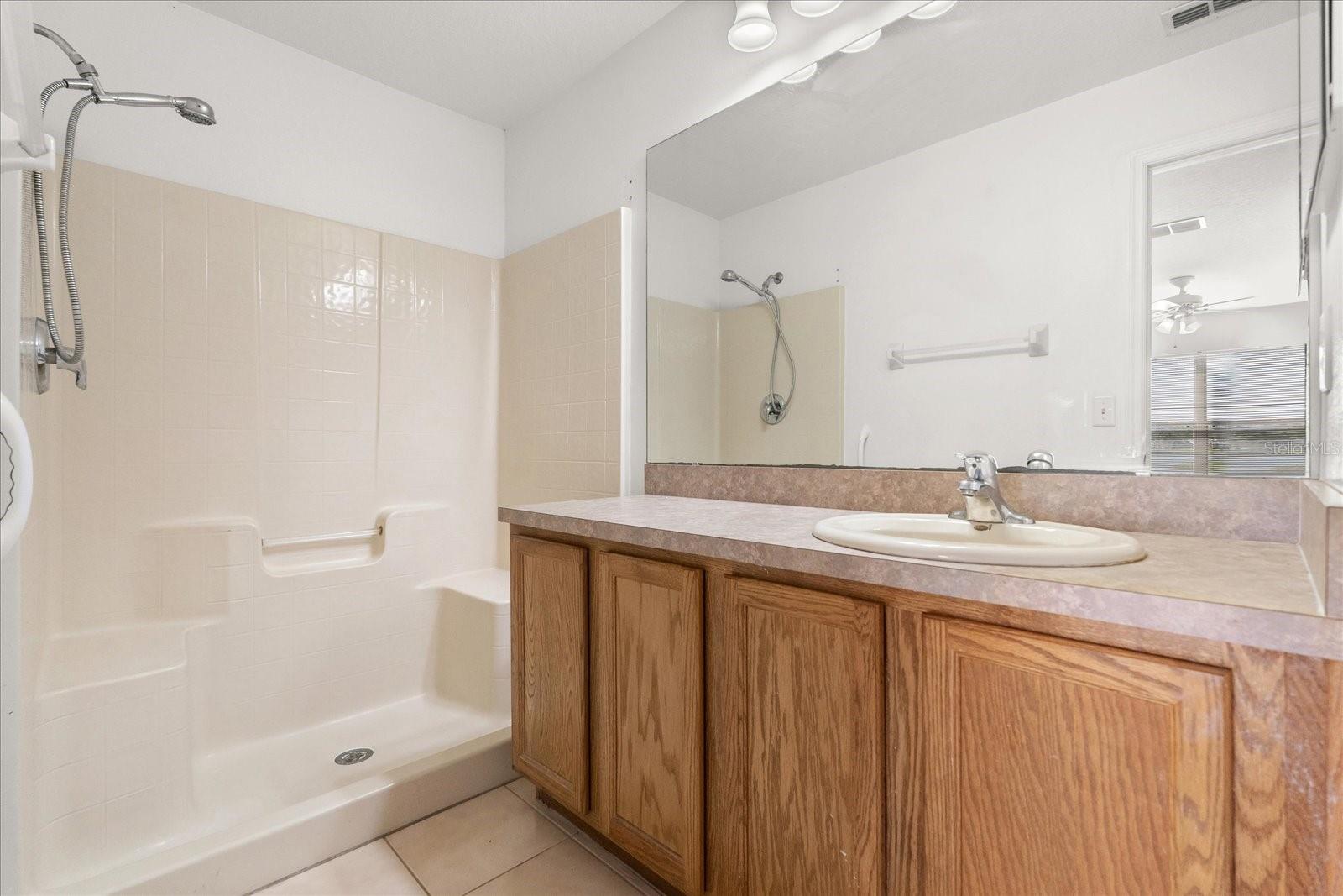 237 RIALTO RD, KISSIMMEE, FL, 34759