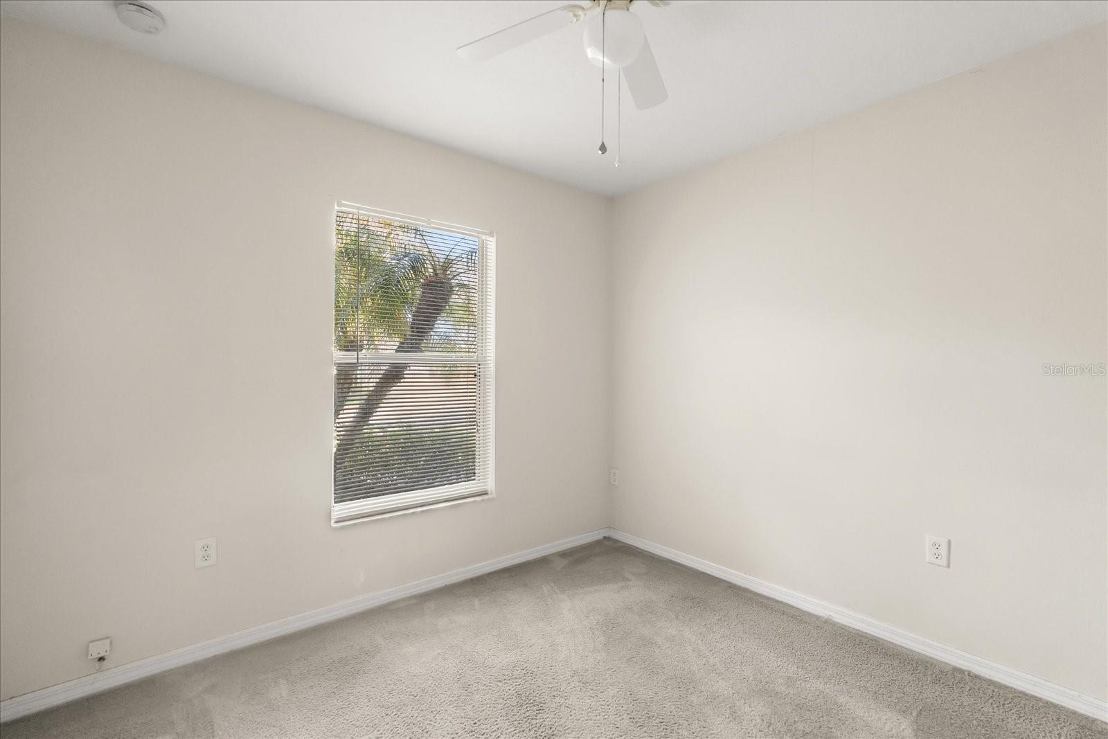 237 RIALTO RD, KISSIMMEE, FL, 34759
