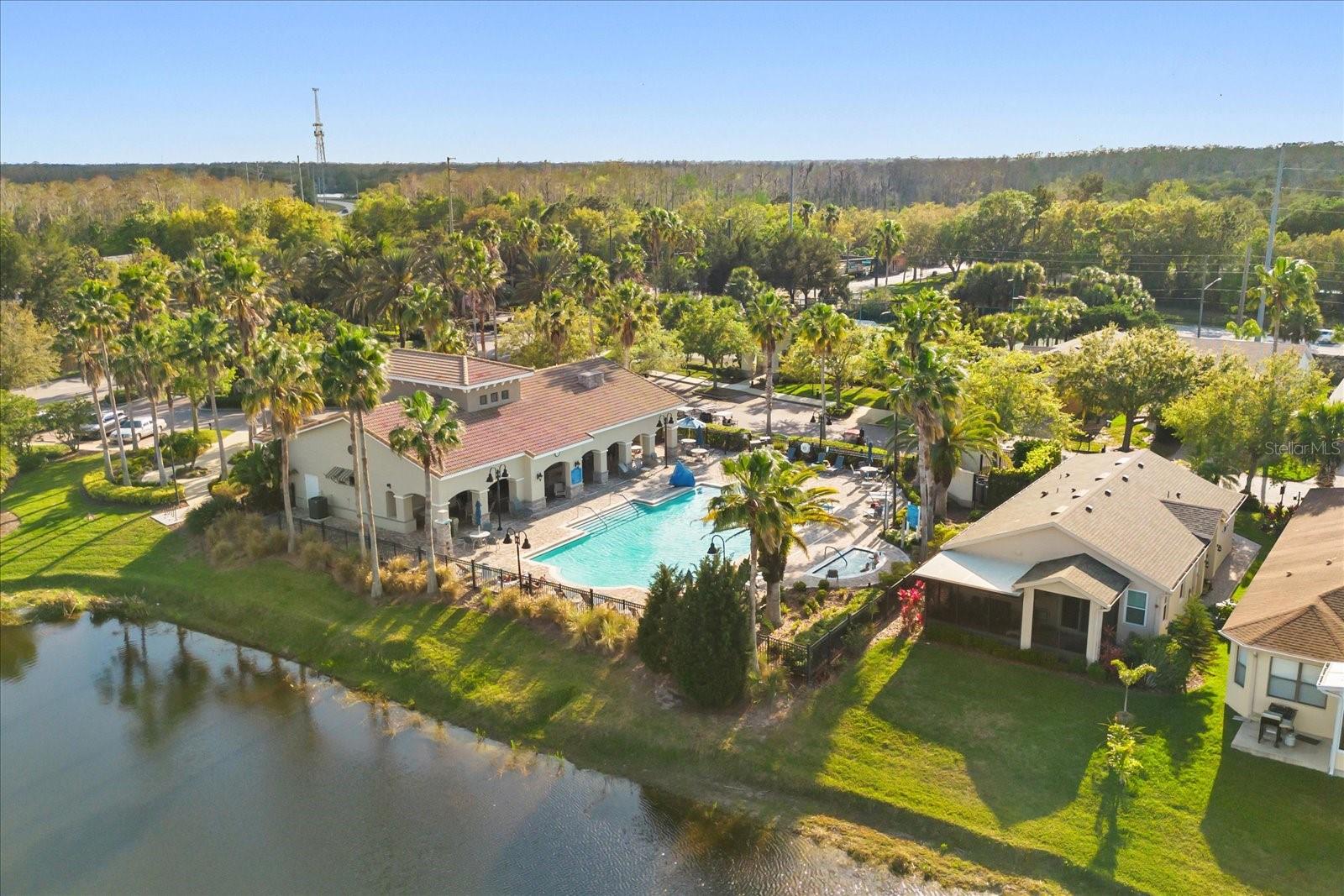 237 RIALTO RD, KISSIMMEE, FL, 34759