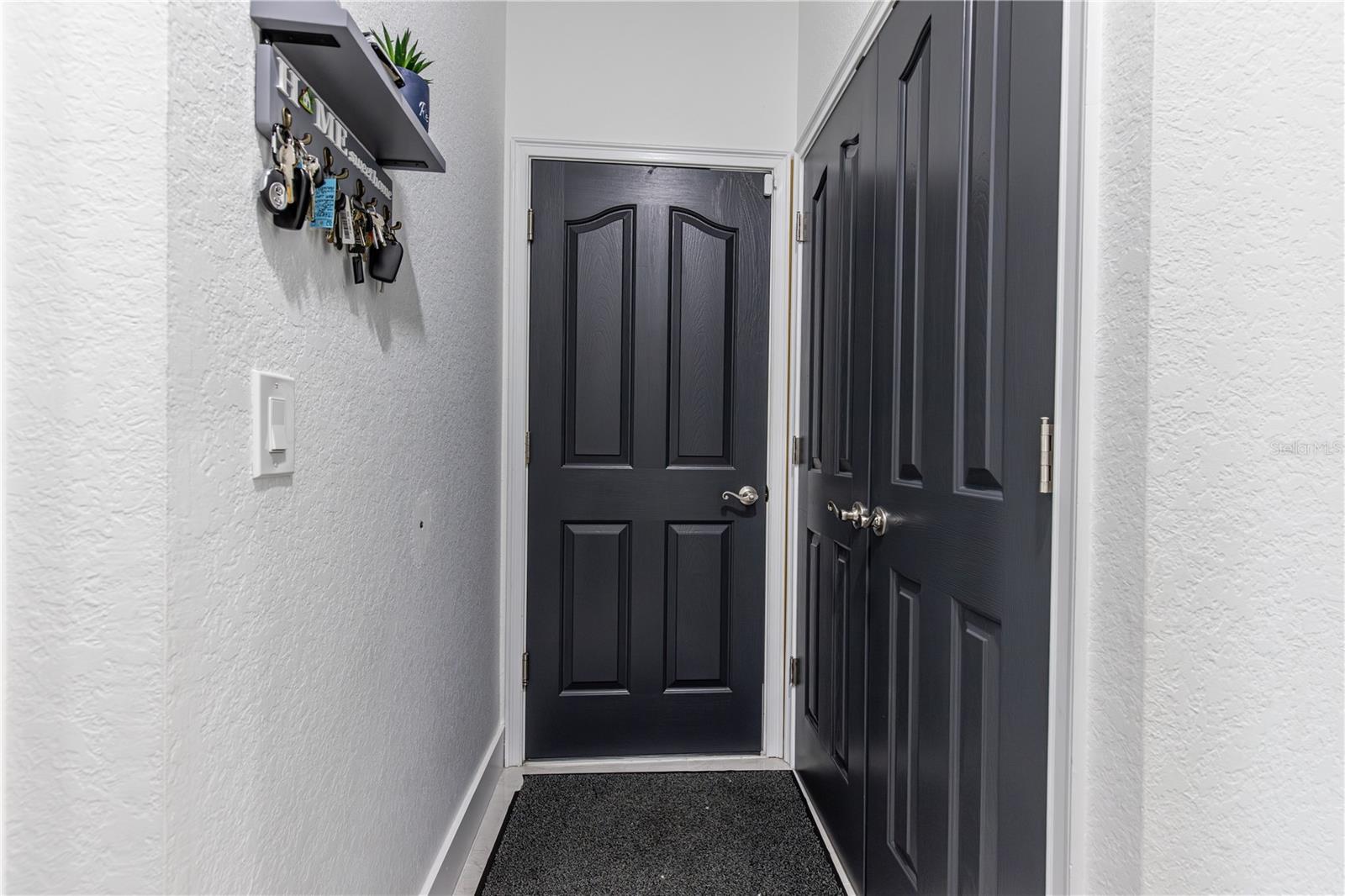 2592 COOLIDGE AVE, NORTH PORT, FL, 34286