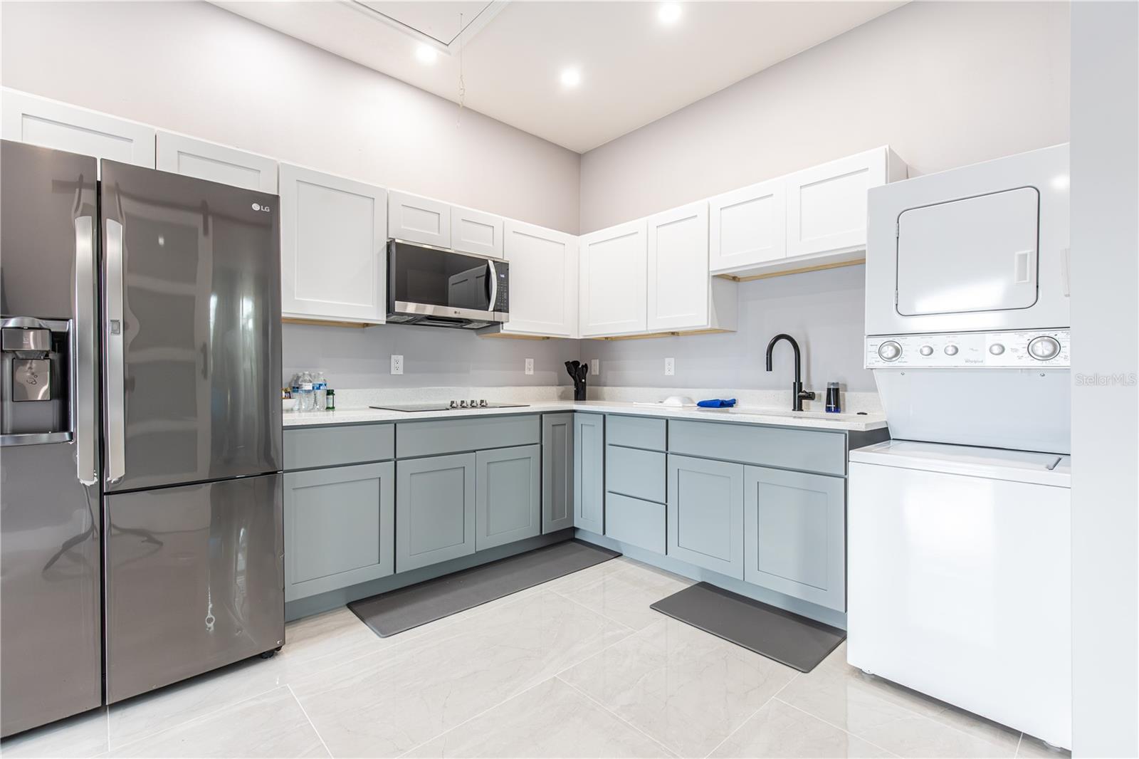 2592 COOLIDGE AVE, NORTH PORT, FL, 34286