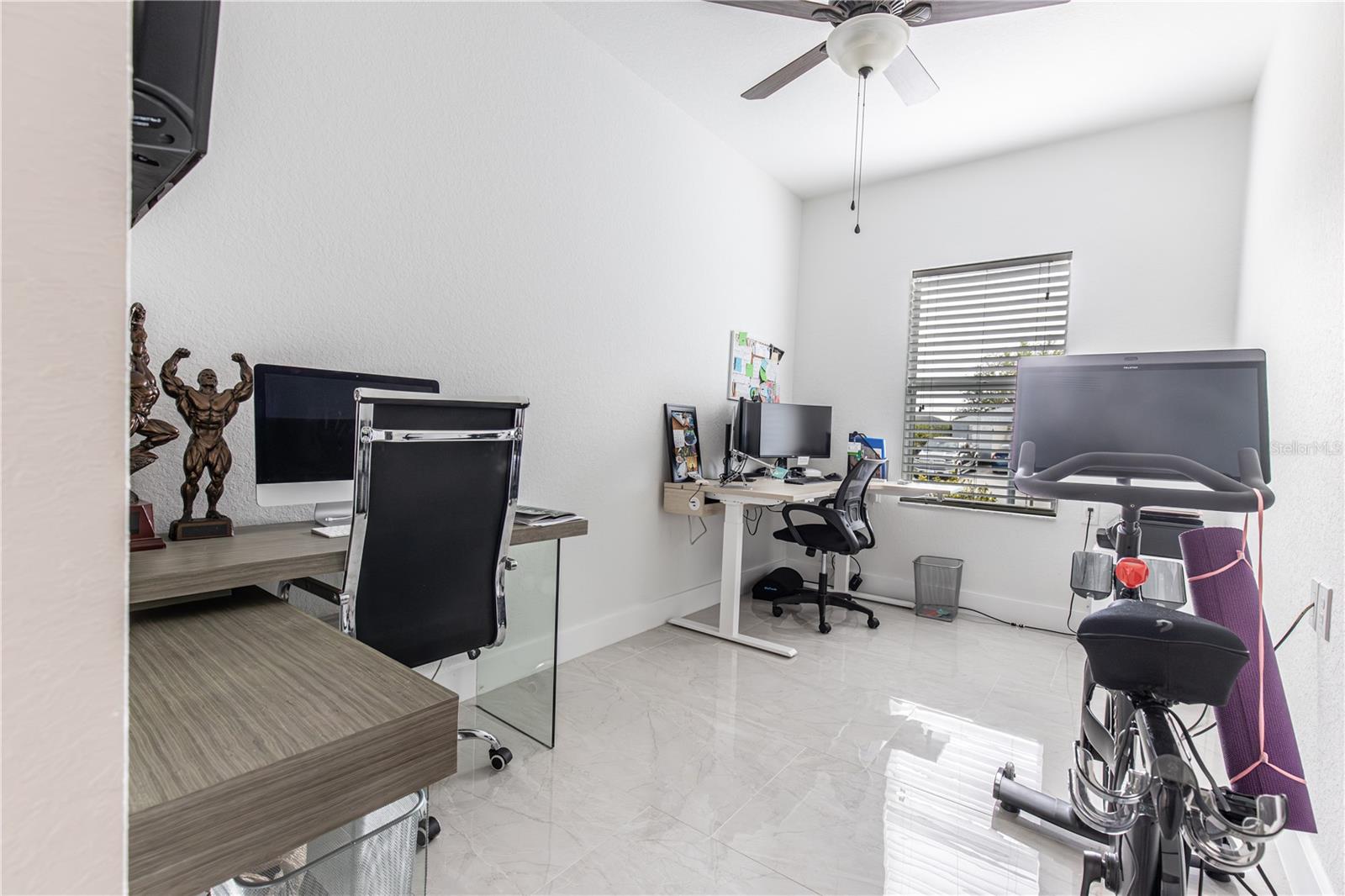 2592 COOLIDGE AVE, NORTH PORT, FL, 34286