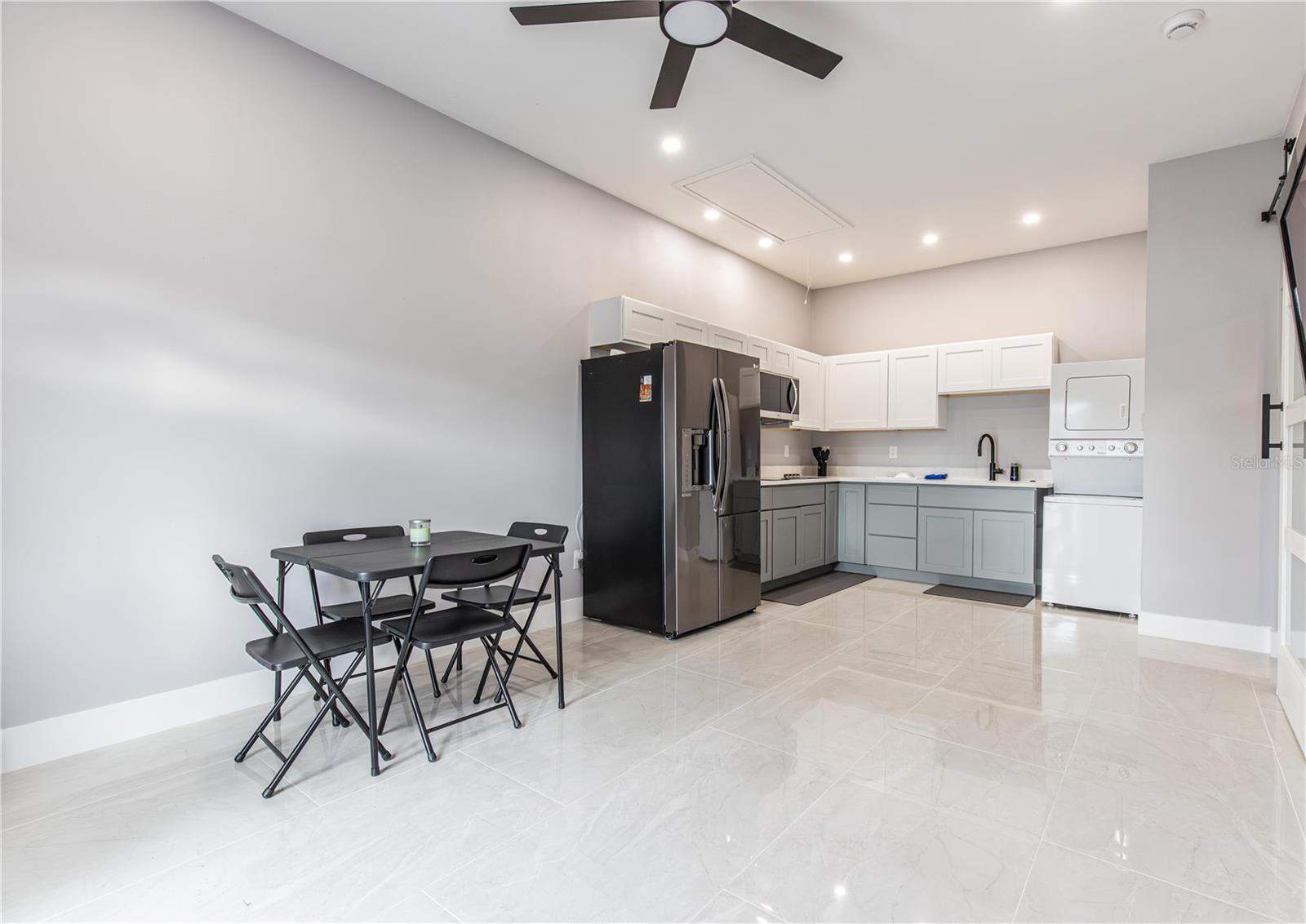 2592 COOLIDGE AVE, NORTH PORT, FL, 34286