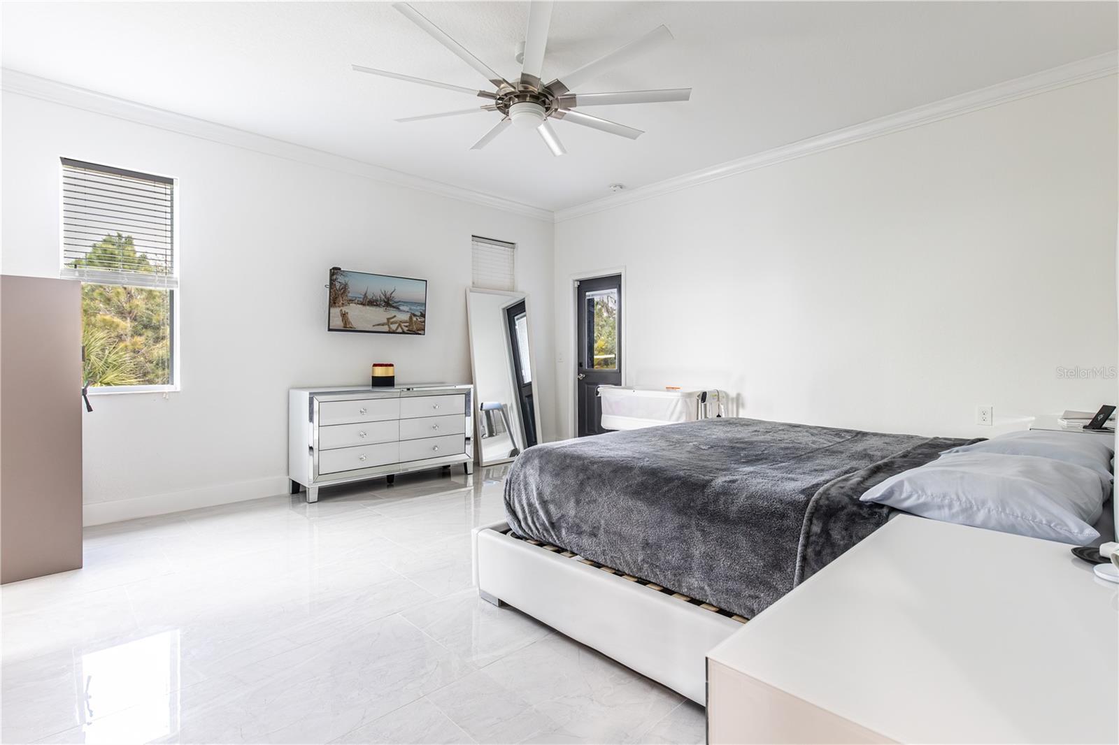 2592 COOLIDGE AVE, NORTH PORT, FL, 34286