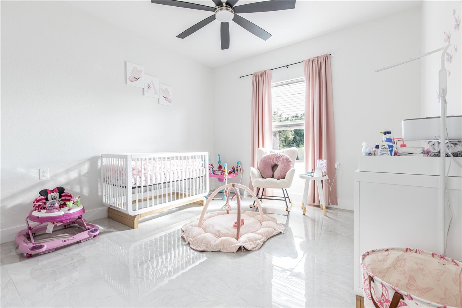 2592 COOLIDGE AVE, NORTH PORT, FL, 34286