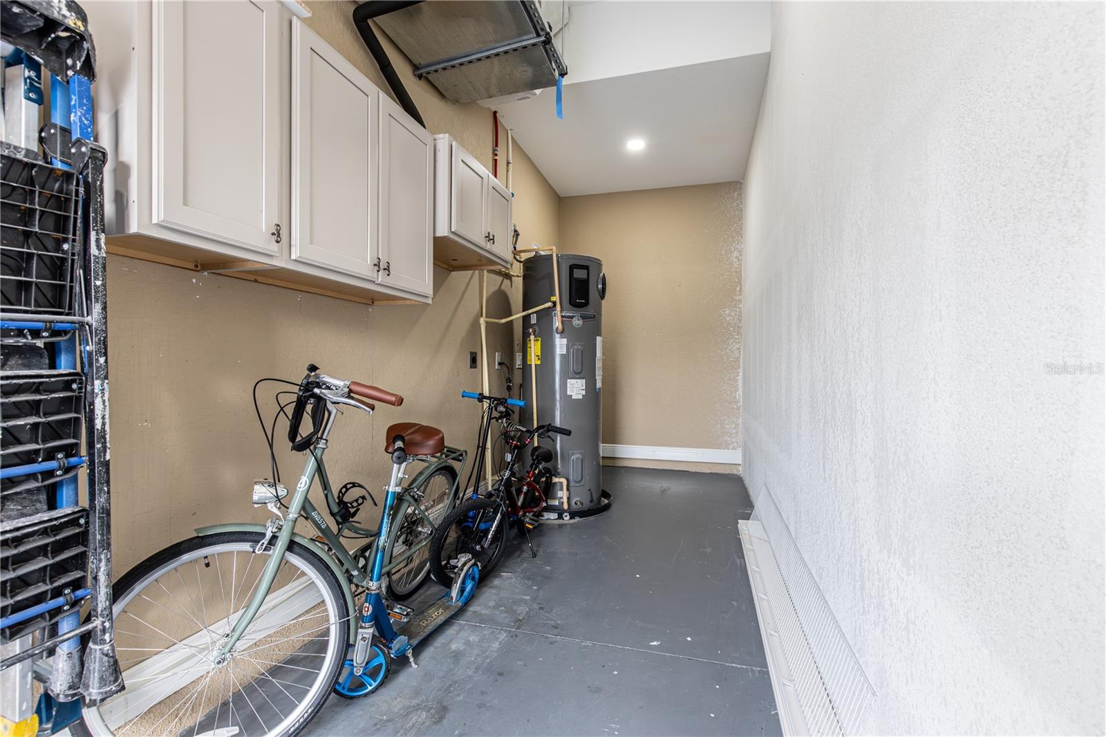 2592 COOLIDGE AVE, NORTH PORT, FL, 34286