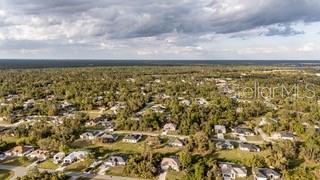 2592 COOLIDGE AVE, NORTH PORT, FL, 34286