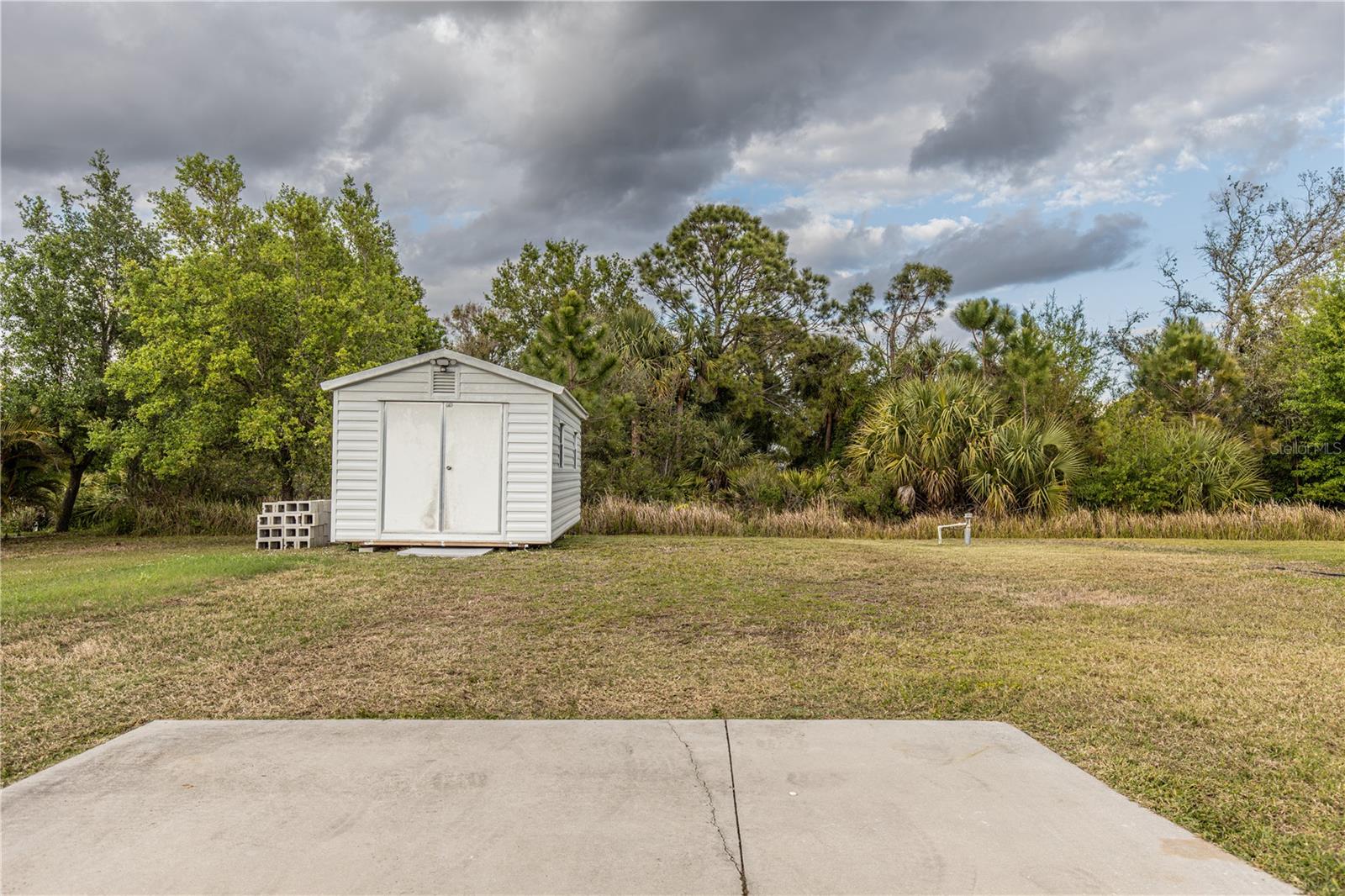 2592 COOLIDGE AVE, NORTH PORT, FL, 34286