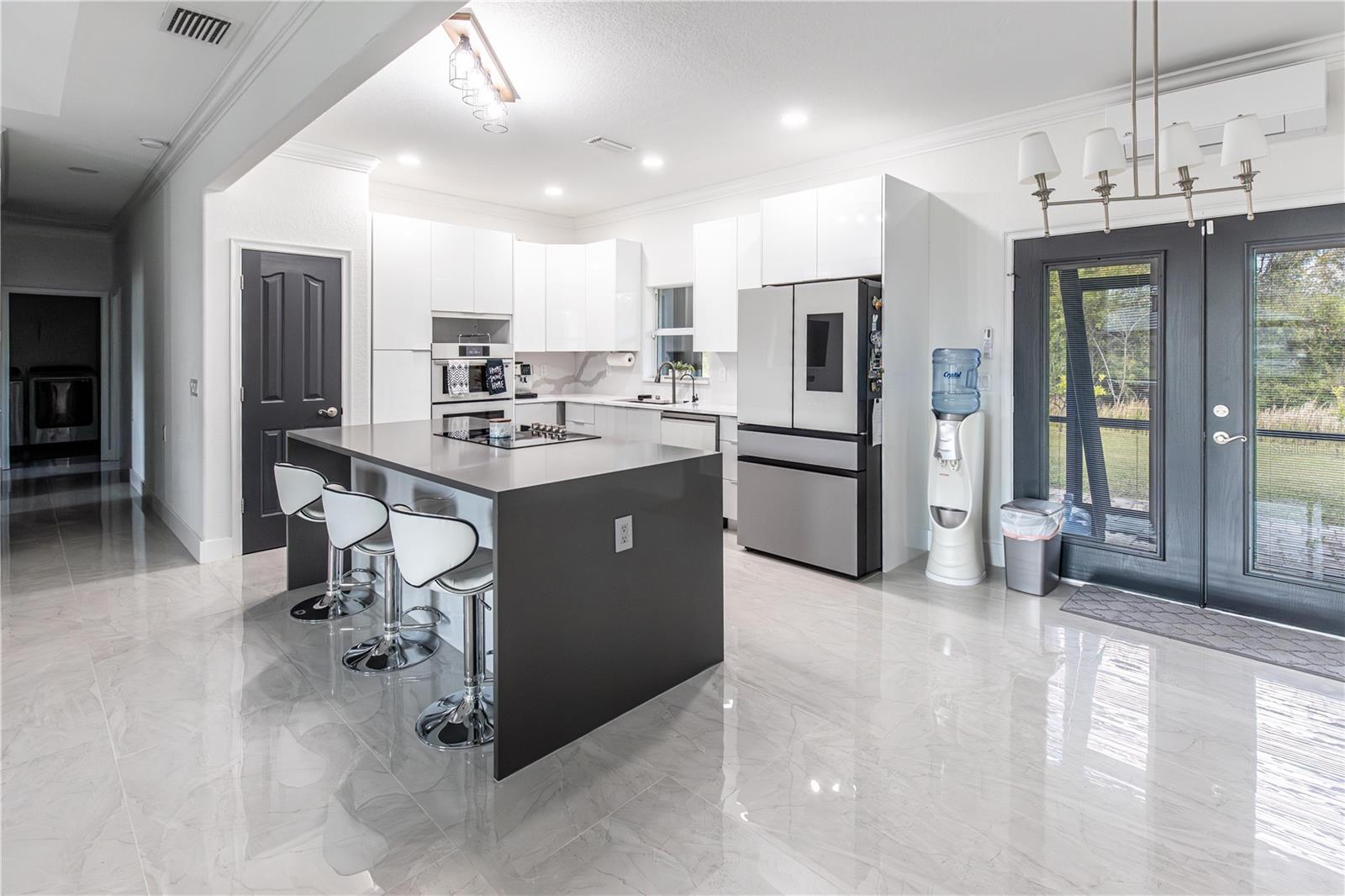 2592 COOLIDGE AVE, NORTH PORT, FL, 34286