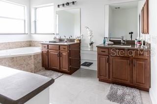 2592 COOLIDGE AVE, NORTH PORT, FL, 34286