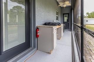 2592 COOLIDGE AVE, NORTH PORT, FL, 34286