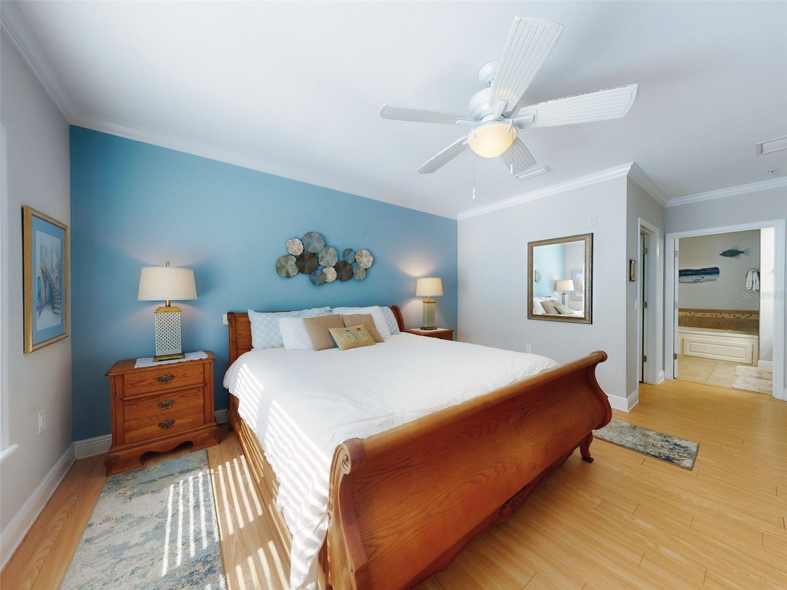 931 A1A BEACH BLVD #206, ST AUGUSTINE BEACH, FL, 32080