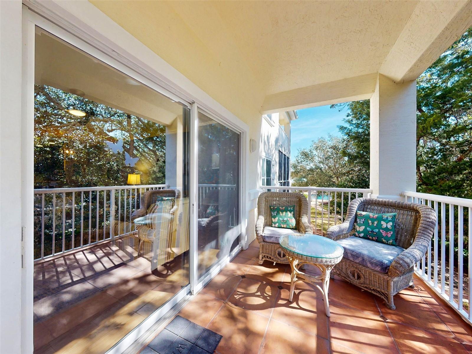 931 A1A BEACH BLVD #206, ST AUGUSTINE BEACH, FL, 32080