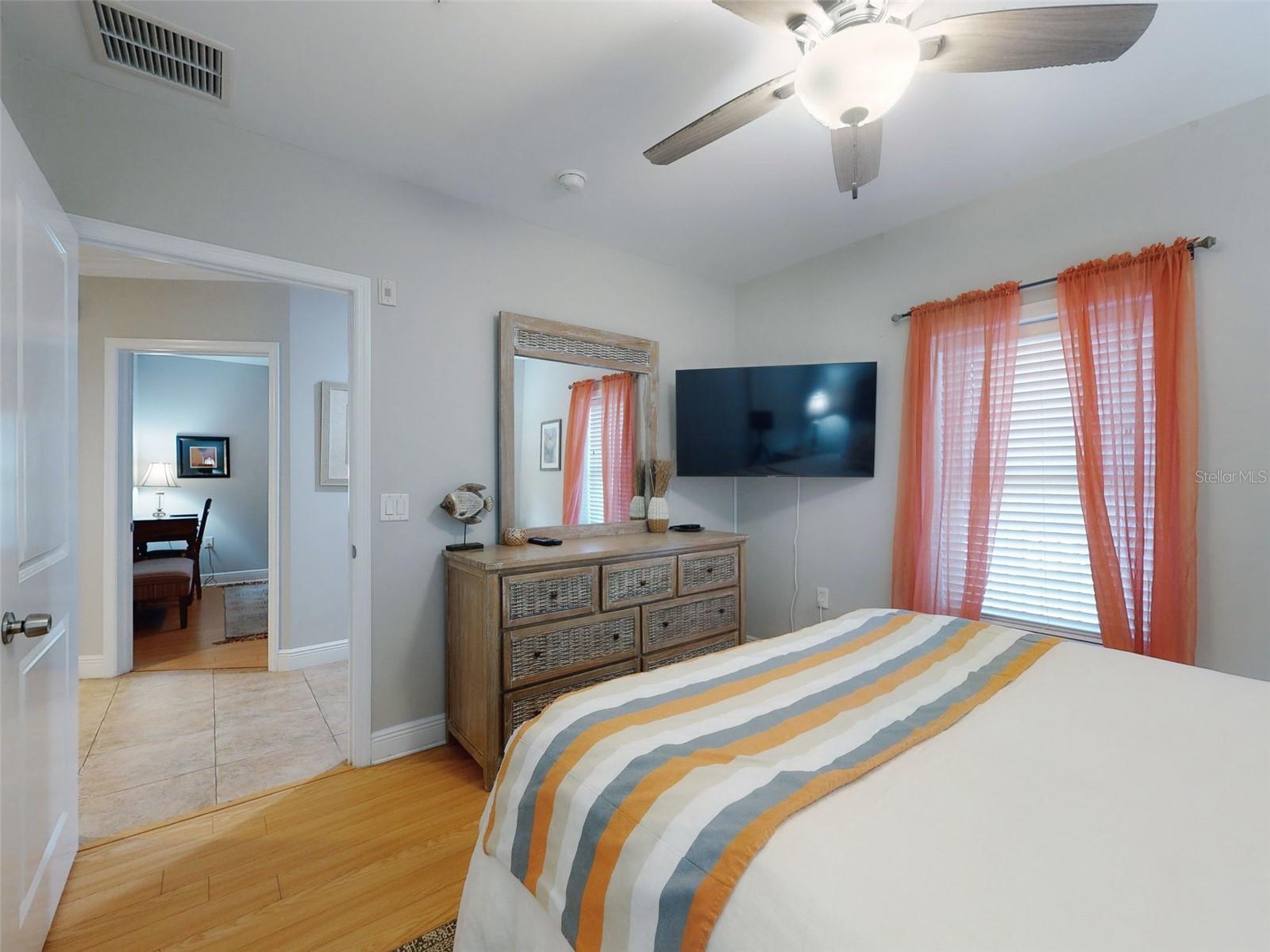 931 A1A BEACH BLVD #206, ST AUGUSTINE BEACH, FL, 32080