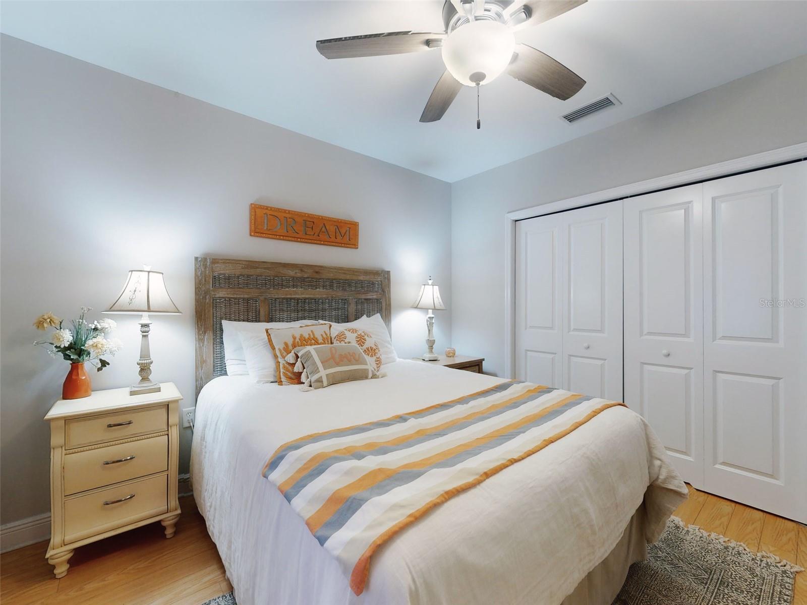 931 A1A BEACH BLVD #206, ST AUGUSTINE BEACH, FL, 32080