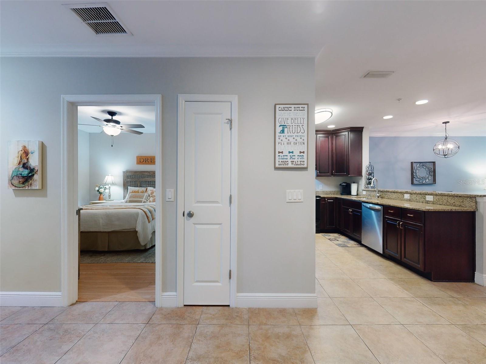 931 A1A BEACH BLVD #206, ST AUGUSTINE BEACH, FL, 32080